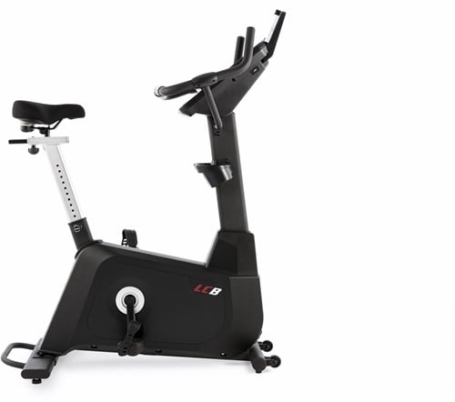 Sole Fitness LCB Hometrainer (2020)