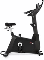 Sole Fitness LCB Hometrainer - Gratis trainingsschema-3