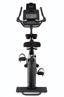Sole Fitness LCB Hometrainer (2020)