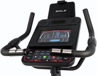 Sole Fitness LCB Hometrainer (2020)