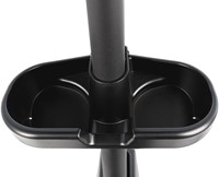 Sole Fitness LCB Hometrainer (2020)
