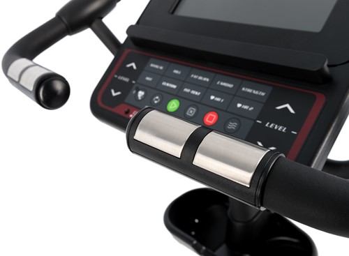 Sole Fitness LCB Hometrainer (2020)