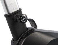Sole Fitness LCB Hometrainer (2020)