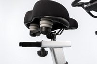 Sole Fitness LCB Hometrainer (2020)