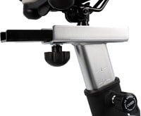Sole Fitness LCB Hometrainer (2020)