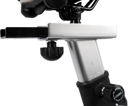 Sole Fitness LCB Hometrainer (2020)