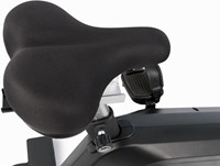 Sole Fitness LCB Hometrainer (2020)