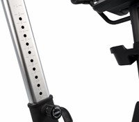 Sole Fitness LCB Hometrainer (2020)