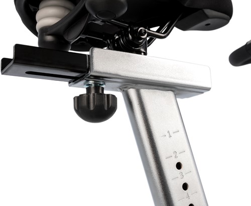Sole Fitness LCB Hometrainer (2020)