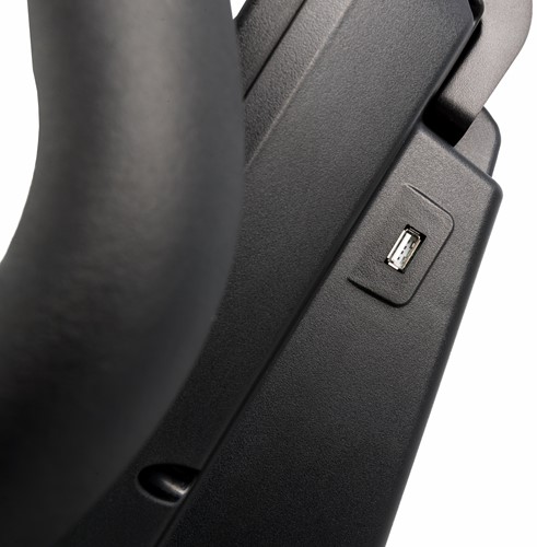 Sole Fitness LCB Hometrainer (2020)