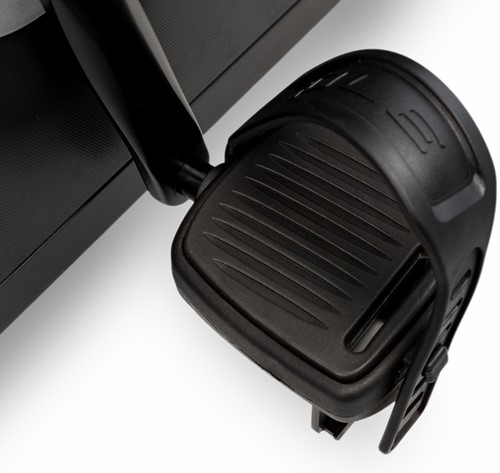 Sole Fitness LCB Hometrainer (2020)