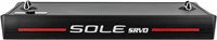 Sole Fitness SVRO base - Krachttrainingstoestel-3