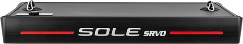 Sole Fitness SVRO base - Krachttrainingstoestel-3