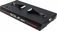 Sole Fitness SVRO base