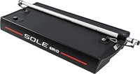 Sole Fitness SVRO baseq