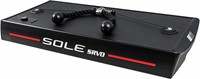 Sole Fitness SVRO base