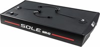Sole Fitness SVRO base