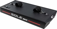 Sole Fitness SVRO base