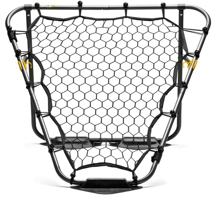 Sklz Solo Assist Basketbal Trampoline sklz kopen in de aanbieding