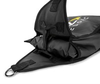 SKLZ SpeedSac Sprint Trainer-3