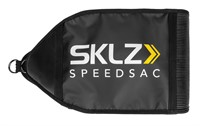 SpeedSac-3417-2