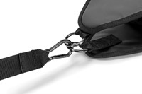 SpeedSac-3417-4
