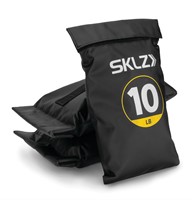 SpeedSac-3417-gewichtzak