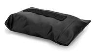 SpeedSac-3417-11