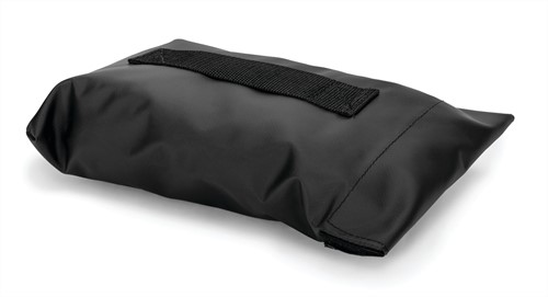 SpeedSac-3417-11
