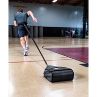 SpeedSac-3417-sfeer4