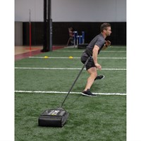 SpeedSac-3417-sfeer5