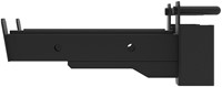 Lifemaxx Crossmaxx XL Spotting Arm Set - voor Crossmaxx Rig-2