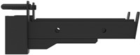 Lifemaxx Crossmaxx XL Spotting Arm Set - voor Crossmaxx Rig-3
