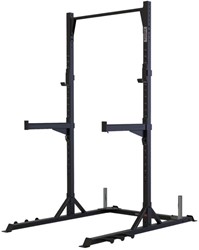 Squat Racks & Rigs