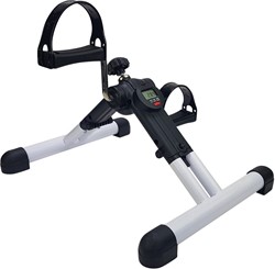 Stoelfietsen