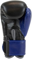 Super Pro Combat Gear Bokshandschoenen Kids Wolf