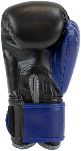 Super Pro Combat Gear Bokshandschoenen Kids Wolf