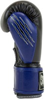 Super Pro Combat Gear Bokshandschoenen Kids Wolf