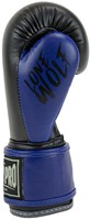 Super Pro Combat Gear Bokshandschoenen Kids Wolf