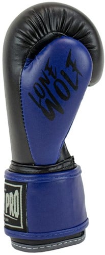 Super Pro Combat Gear Bokshandschoenen Kids Wolf