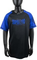 Super Pro Combat Gear T-shirt Kids Wolf