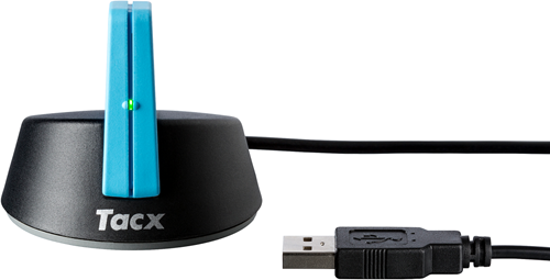 Tacx ANT+ USB Antenne
