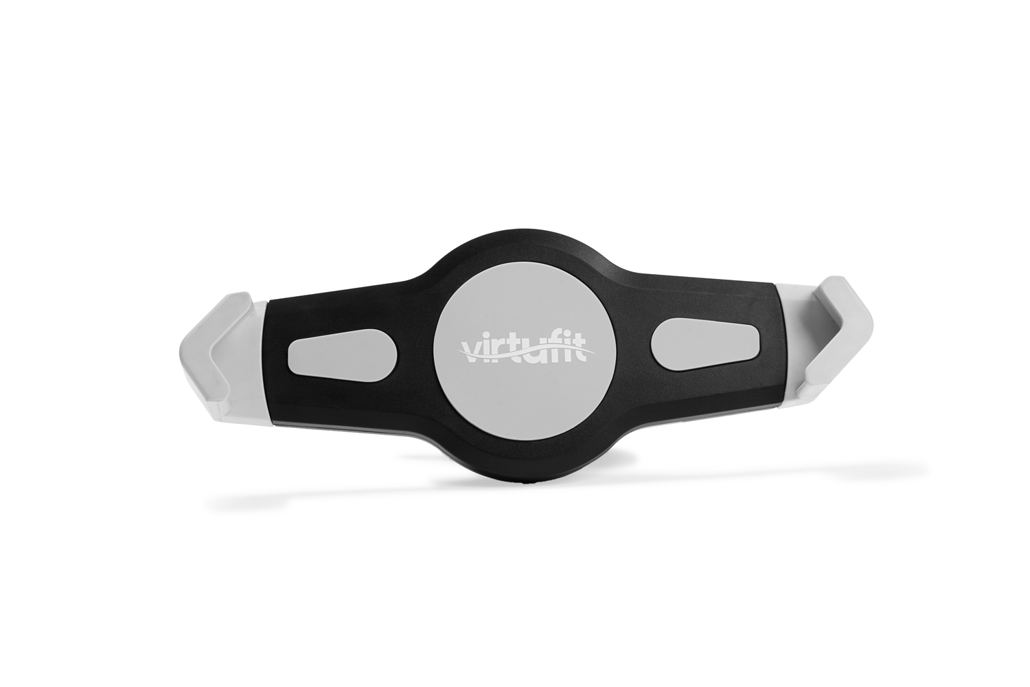 Virtufit Universele Verstelbare Tablet Houder virtufit kopen in de aanbieding