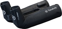Therabody JetBoots Prime Compressie Massage
