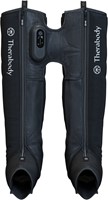 Therabody JetBoots Prime Compressie Massage-3