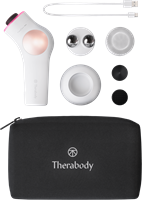 Therabody TheraFace Pro - Wit-3