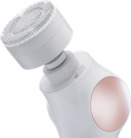Therabody TheraFace Pro-white