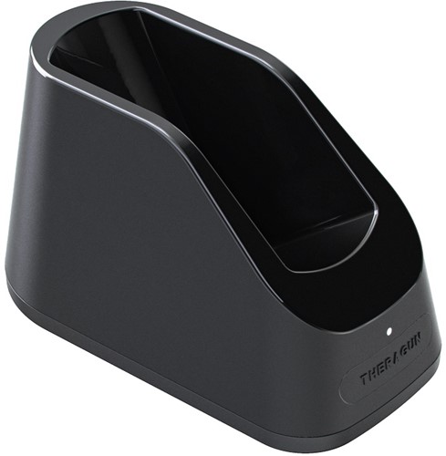 Theragun Pro Wireless Charging Stand