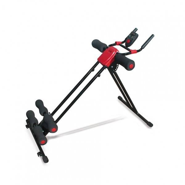 Toorx Ab Force Buikspierplank toorx kopen in de aanbieding