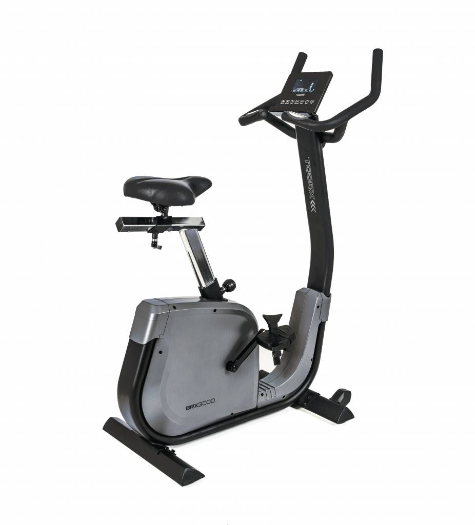 Toorx Brx 3000 Hometrainer Trainingsschema toorx kopen in de aanbieding